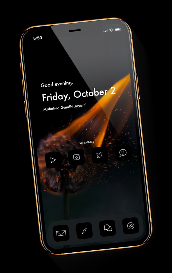 Siri Apple Intelligence